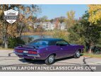 Thumbnail Photo 24 for 1970 Dodge Challenger R/T